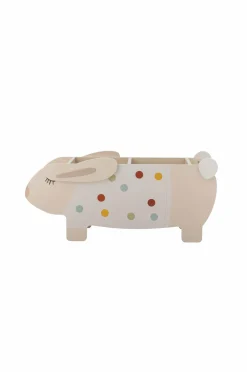 Bloomingville MINI Villja Bogstativ