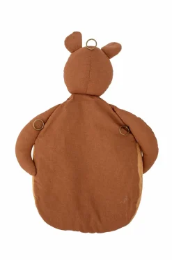 Bloomingville MINI Væghængt kurv Toto