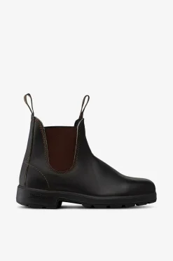 Blundstone Chelseaboots Classic 500