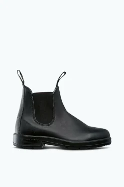 Blundstone Chelseaboots Classic 500