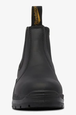 Blundstone Chelseaboot BL 406 Work