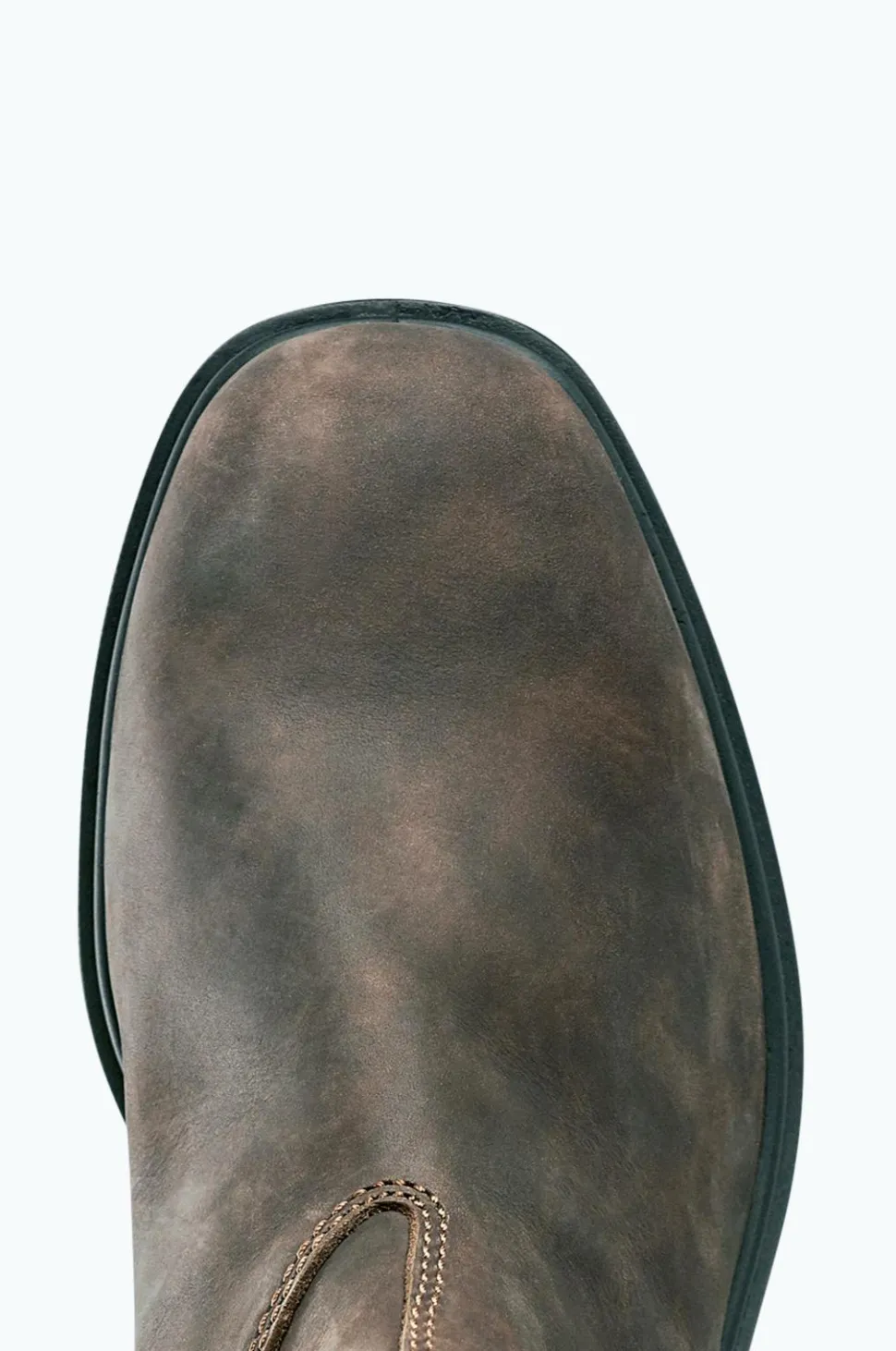 Blundstone Chelseaboots BL Dress Boots