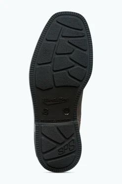 Blundstone Chelseaboots BL Dress Boots