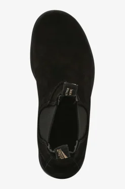 Blundstone Chelseaboot BL 2405 Elastic Sided