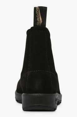 Blundstone Chelseaboot BL 2405 Elastic Sided