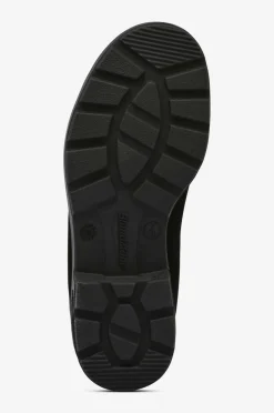 Blundstone Chelseaboot BL 2405 Elastic Sided