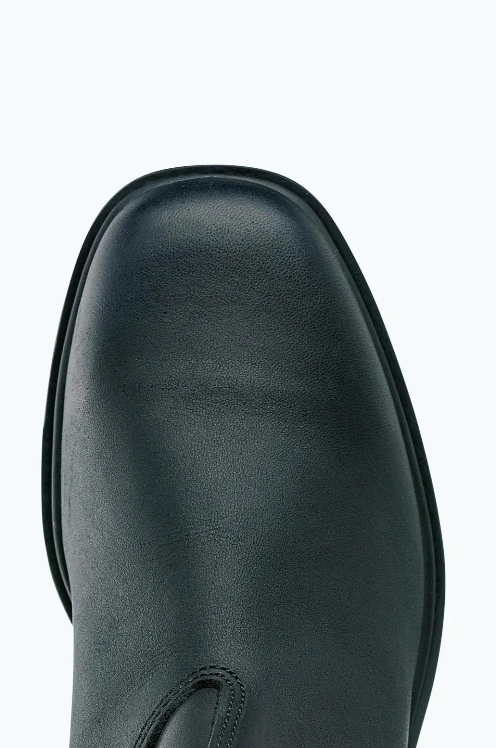 Blundstone Chelseaboots BL Dress Boots