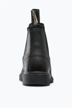 Blundstone Chelseaboots BL Dress Boots