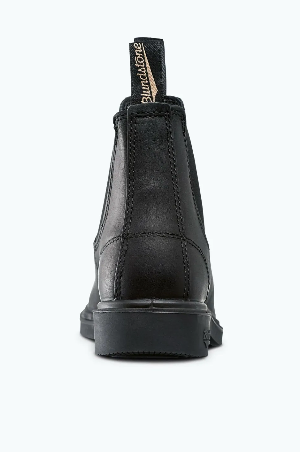 Blundstone Chelseaboots BL Dress Boots