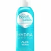 Bondi Sands Hydra After Sun Aloe Vera Foam 165 g