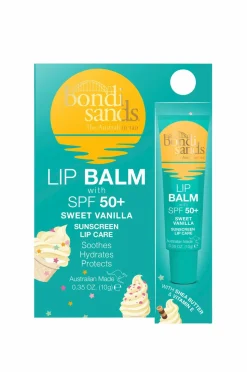 Bondi Sands SPF 50+ Lip Balm
