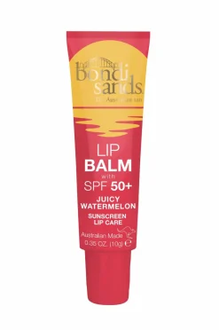 Bondi Sands SPF 50+ Lip Balm