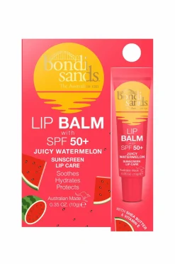 Bondi Sands SPF 50+ Lip Balm