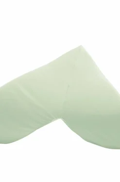 Borås Cotton Kuvertlagen Cloud