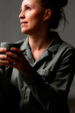 Borås Cotton Pyjamas Oliver