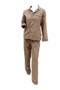 Borås Cotton Pyjamas Oliver