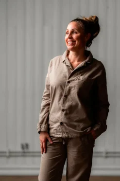 Borås Cotton Pyjamas Oliver