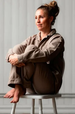 Borås Cotton Pyjamas Oliver