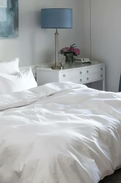 Borås Cotton Sengesæt Cloud