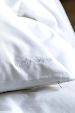 Borås Cotton Sengesæt Cloud
