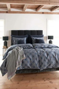 Borås Cotton Sengetæppe Trouville