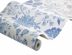 Boråstapeter Tapet Alicia