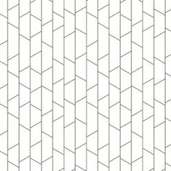 Boråstapeter Tapet Angle