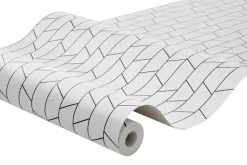 Boråstapeter Tapet Angle