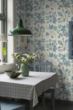 Boråstapeter Tapet Arboretum