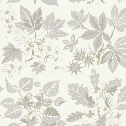 Boråstapeter Tapet Arboretum