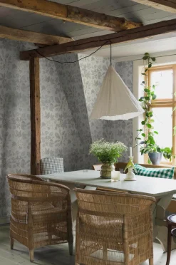 Boråstapeter Tapet Arboretum