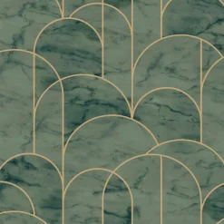 Boråstapeter Tapet Arch