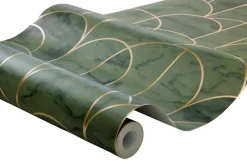 Boråstapeter Tapet Arch