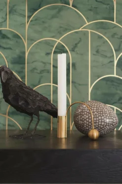 Boråstapeter Tapet Arch