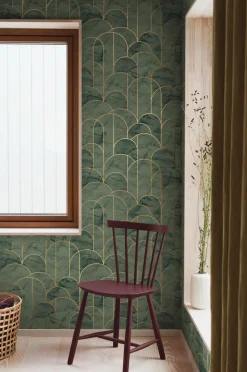 Boråstapeter Tapet Arch