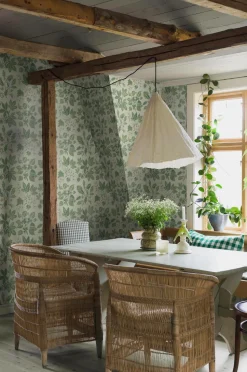 Boråstapeter Tapet Arboretum