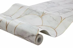 Boråstapeter Tapet Arch