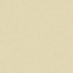 Boråstapeter Tapet Canvas Shimmer