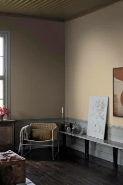 Boråstapeter Tapet Canvas Shimmer