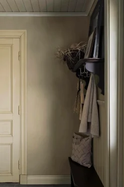 Boråstapeter Tapet Canvas Shimmer