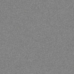 Boråstapeter Tapet Canvas Shimmer