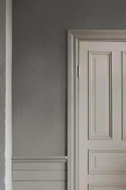 Boråstapeter Tapet Canvas Shimmer