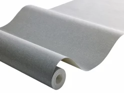 Boråstapeter Tapet Canvas Shimmer