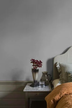 Boråstapeter Tapet Canvas Shimmer