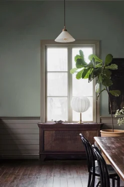 Boråstapeter Tapet Canvas Shimmer