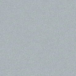 Boråstapeter Tapet Canvas Shimmer