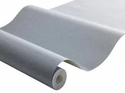 Boråstapeter Tapet Canvas Shimmer