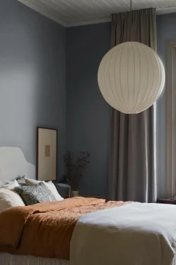 Boråstapeter Tapet Canvas Shimmer