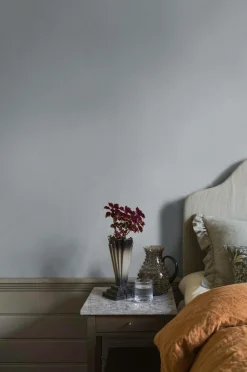 Boråstapeter Tapet Canvas Shimmer