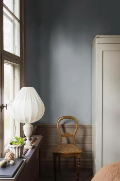 Boråstapeter Tapet Canvas Shimmer